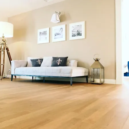 Villa Fordaliso By Interhome Tar-Vabriga