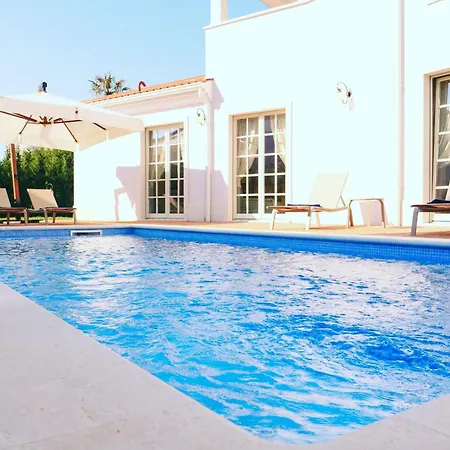 Fordaliso By Interhome * Tar-Vabriga