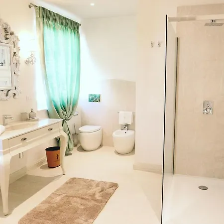 Fordaliso By Interhome Villa *