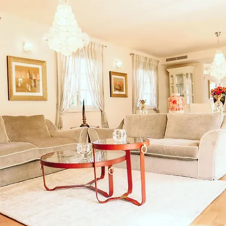 Fordaliso By Interhome Villa Tar-Vabriga