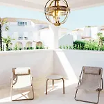 Fordaliso By Interhome Tar-Vabriga