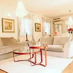 Fordaliso By Interhome Villa Tar-Vabriga