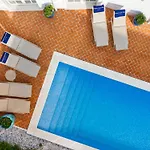 Villa Fordaliso By Interhome Tar-Vabriga