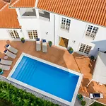 Villa Fordaliso By Interhome Tar-Vabriga