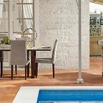 Fordaliso By Interhome * Tar-Vabriga