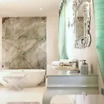Fordaliso By Interhome Villa *