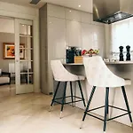 Villa Fordaliso By Interhome