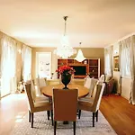 Fordaliso By Interhome Villa Tar-Vabriga