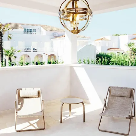 Fordaliso By Interhome Tar-Vabriga