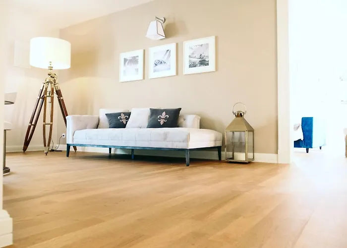 빌라 Fordaliso By Interhome Tar-Vabriga