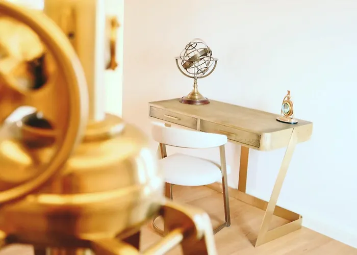 Fordaliso By Interhome 빌라 *