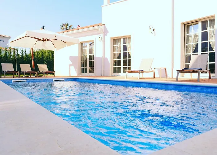 Fordaliso By Interhome * Tar-Vabriga