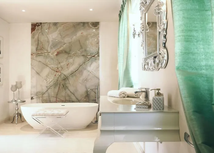 Fordaliso By Interhome 빌라 *