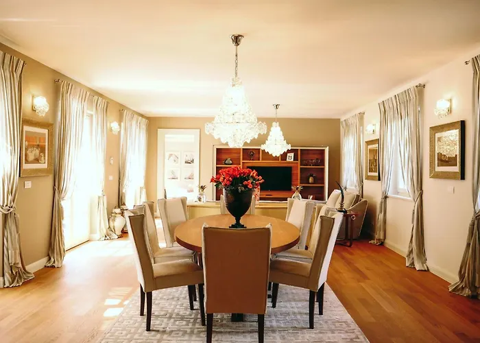 Fordaliso By Interhome 빌라 Tar-Vabriga